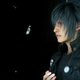 Illustration for article titled Square Releases An Hour Of New iFinal Fantasy XV/i Footage
